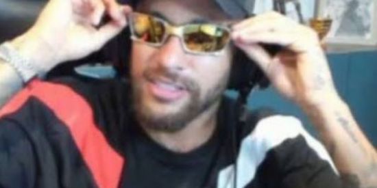 Imagem do grupo de WhatsApp XIT iOS ANTI BAN, ANTI BLACK LIST🌍✅