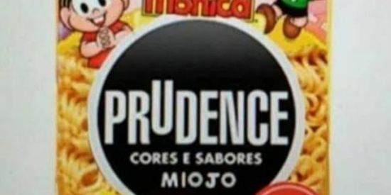 Imagem do grupo de WhatsApp Error 212