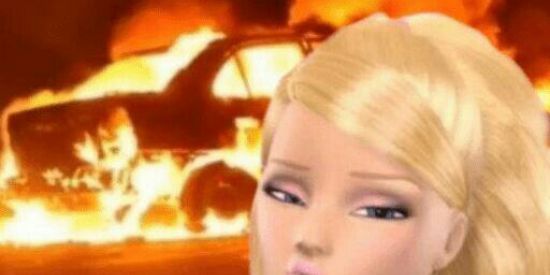 Imagem do grupo de WhatsApp Fogo no Parquinho 🔥🔫🏳️‍🌈