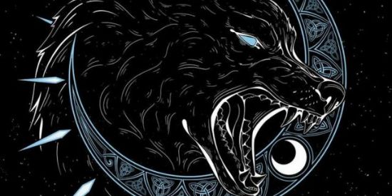 Imagem do grupo de WhatsApp ꪶ𝐸𝑈𝑆ꫂ 𝐴𝐿𝐶𝐴𝑇𝐸𝐼𝐴⃝🇹🇹