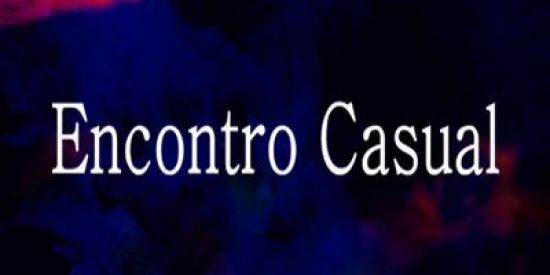 Imagem do grupo de WhatsApp RECIFE PE SÓ DDD 81