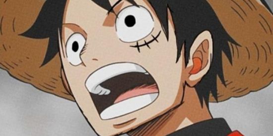 Imagem do grupo de WhatsApp ⸀𝚫ℜ𝑪𝑬𝑼𝑺⸥  𝐗 . 🃏