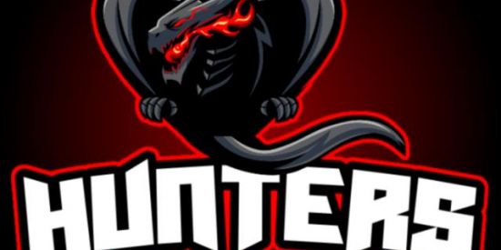 Imagem do grupo de WhatsApp 🔱 ʜʋɴ†ɛʀʂ 🔱