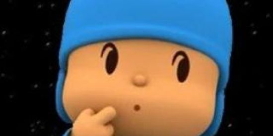 Imagem do grupo de WhatsApp Zueira e jogos