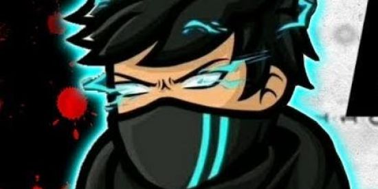 Imagem do grupo de WhatsApp DIARIOS DO @UNIBYSFF