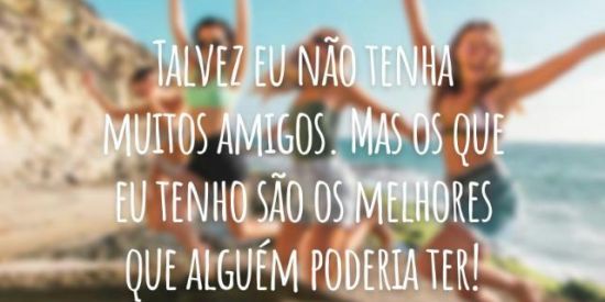 Imagem do grupo de WhatsApp 《《Amizade colorida》》♡♡》☆☆