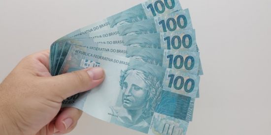 Imagem do grupo de WhatsApp PREMIADO 💰