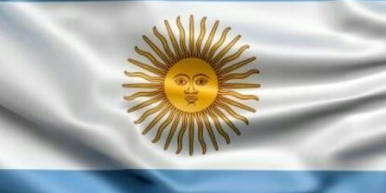 Imagem do grupo de WhatsApp 🇦🇷Grupo argentino🇦🇷