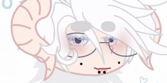 Imagem do grupo de WhatsApp ◇ ▫️ᏒᏢᎶ ᎶᎯᏨᎻᎯ .・゜🤍