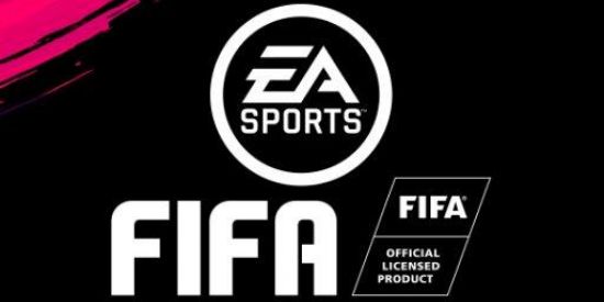 Imagem do grupo de WhatsApp FIFA World ⚽