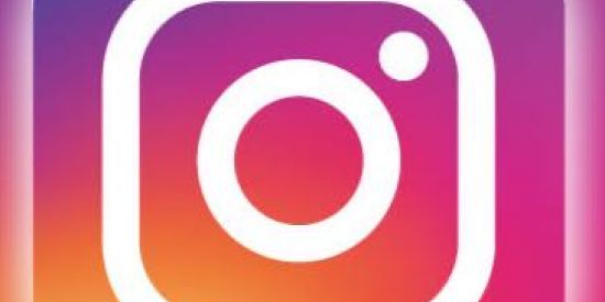 Imagem do grupo de WhatsApp 👑Divulgação Instagram👑