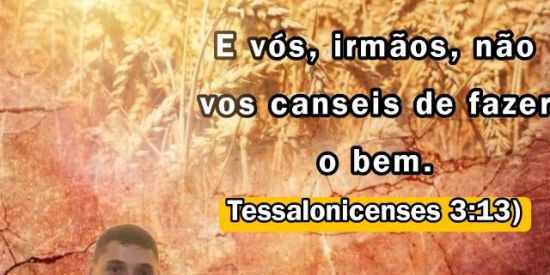 Imagem do grupo de WhatsApp Mss.Daniel pinheiro oficial ✍️🙏