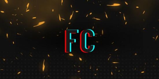 Imagem do grupo de WhatsApp Rifas do Fir3