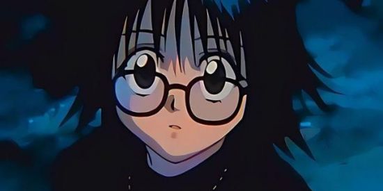 Imagem do grupo de WhatsApp •𝐁𝐋𝐎𝐗 𝐅𝐑𝐔𝐈𝐓'𝐒•