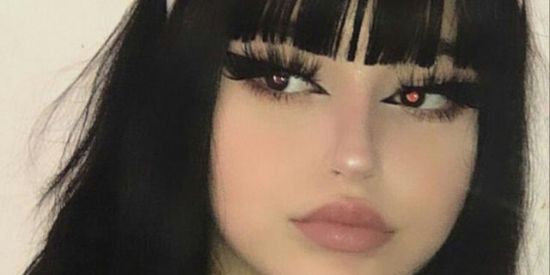 Imagem do grupo de WhatsApp Namora cmg bb? 💕🕊