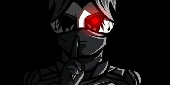 Imagem do grupo de WhatsApp RECRUTAMENTO OLYMPUS🥇