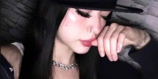 Imagem do grupo de WhatsApp ₱ⱠɄ₲🇦🇱