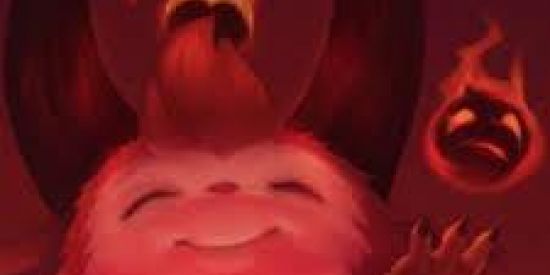 Imagem do grupo de WhatsApp Sentuario do escoteiro