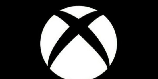 Imagem do grupo de WhatsApp XβØX • CØŇŦΔS • CRΔŽŽ¥