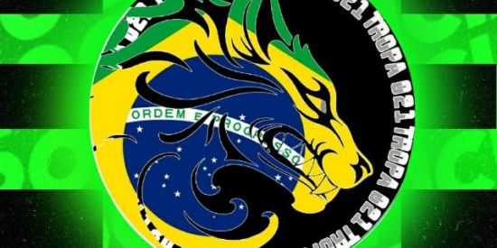 Imagem do grupo de WhatsApp 🇧🇷 𝖟𝖊𝖗𝖔21 𝖙𝖗𝖔𝖔𝖕 (7.0) 🇧🇷