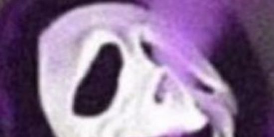 Imagem do grupo de WhatsApp Gp a Toa