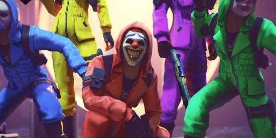 Imagem do grupo de WhatsApp  𝘽𝙐𝙂𝘼𝙍 𝙇𝙄𝙆𝙀 𝙀 𝘿𝙄𝙑𝙐𝙇𝙂𝘼𝘾𝙊𝙀𝙎 𝘿𝙀 𝙂𝙐𝙄𝙇𝘿𝘼𝙎 亗