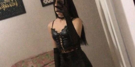 Imagem do grupo de WhatsApp 𝘾𝙤𝙞𝙨𝙖𝙨 𝙙𝙖 𝙫𝙞𝙙𝙖...🥶🕊