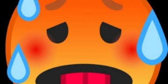 Imagem do grupo de WhatsApp 🥵 DUELANDIA 🥵🤪