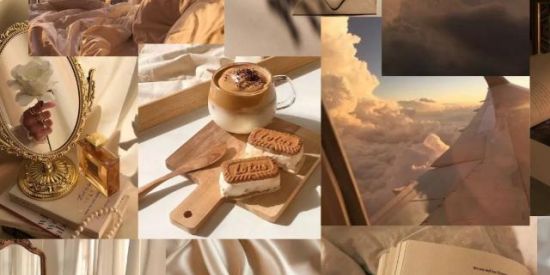 Imagem do grupo de WhatsApp ☁︎𝐁𝐫𝐨𝐰𝐧 𝐛𝐥𝐚𝐜𝐤 𝐠𝐫𝐨𝐮𝐧𝐝𝐬☕︎