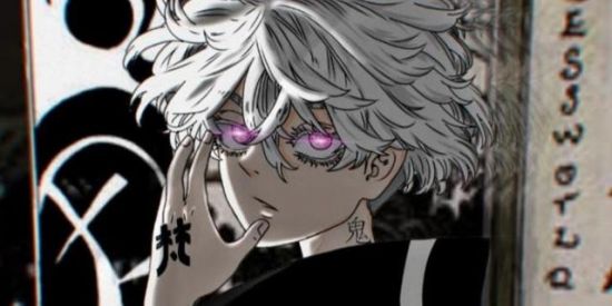 Imagem do grupo de WhatsApp Divulgação Kawaragi