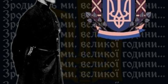 Imagem do grupo de WhatsApp [ 𖣂 ] CHAT ST BOT-MD