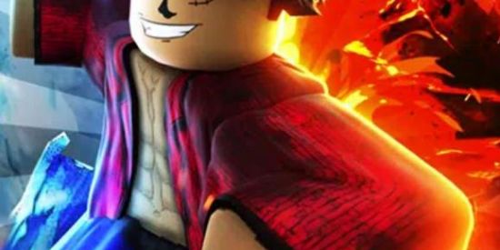 Imagem do grupo de WhatsApp 🔥Blox Fruits 🔥