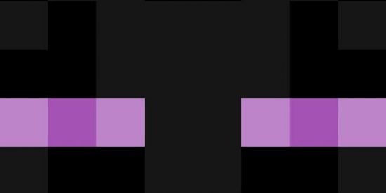 Imagem do grupo de WhatsApp Grupo de Minecraft 😶‍🌫✨