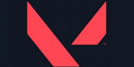 Imagem do grupo de WhatsApp RANKED EXTREME - VALORANT