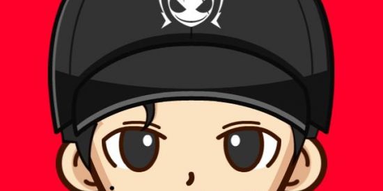 Imagem do grupo de WhatsApp X1/RESENHA