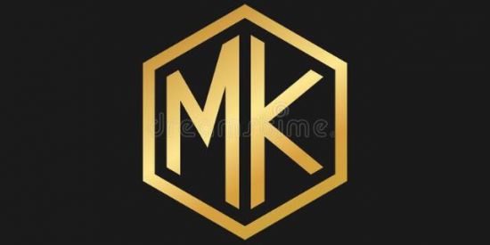 Imagem do grupo de WhatsApp mk_ o início e o fim, engajamento