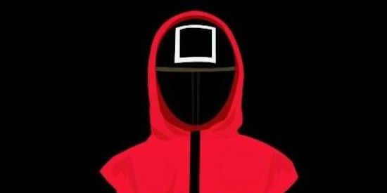 Imagem do grupo de WhatsApp Doações Thiago_sjx✅