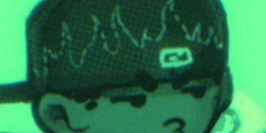 Imagem do grupo de WhatsApp GAMEPASS 16 REAIS MENSAL