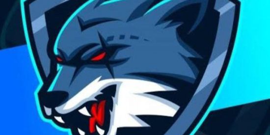 Imagem do grupo de WhatsApp TRINDENTE_K9