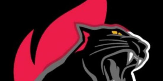 Imagem do grupo de WhatsApp Novo site de pra fazer dinheiro