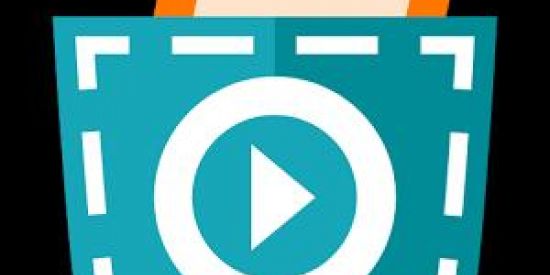 Imagem do grupo de WhatsApp POCKET CODE (DIVULGAÇÃO DE JOGOS)