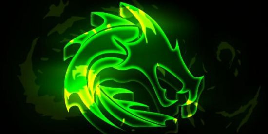 Imagem do grupo de WhatsApp DIVULGA TUDO🕊