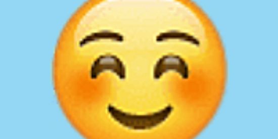 Imagem do grupo de WhatsApp DIVULGAÇÕES EM GERAL!!