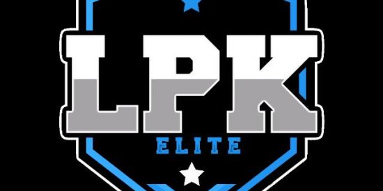 Imagem do grupo de WhatsApp RECRUTAMENTO LPK ELITE (RANK)