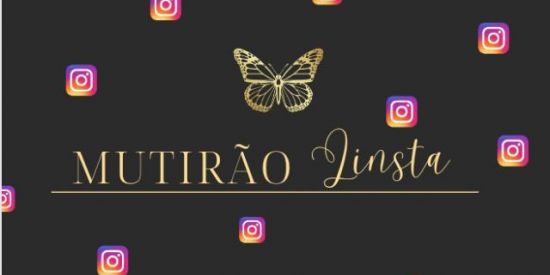 Imagem do grupo de WhatsApp Engajamento insta🫶🏻🤍⚠️