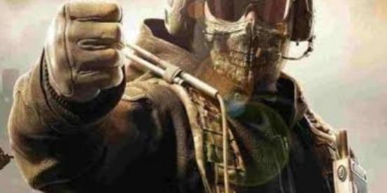 Imagem do grupo de WhatsApp Broderagem do cod