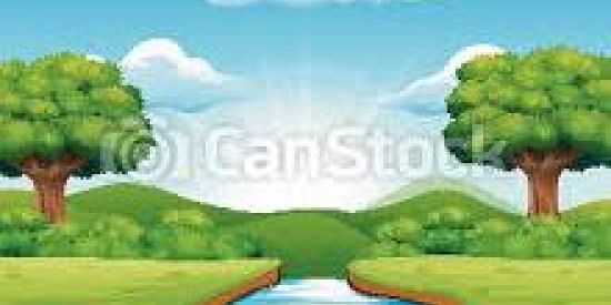 Imagem do grupo de WhatsApp José m