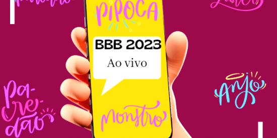 Imagem do grupo de WhatsApp Telas Globo play Netflix 🔰📣♥️✍🏻