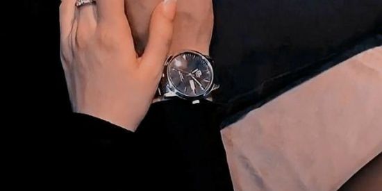 Imagem do grupo de WhatsApp Cᴀsᴀᴍᴇɴᴛᴏ ᴘᴏʀ ᴄᴏɴᴛʀᴀᴛᴏ (OFF)