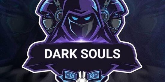 Imagem do grupo de WhatsApp GUILDA DARK SOULS FF